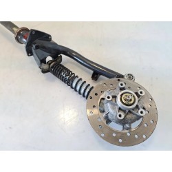 Forcella completo Piaggio Vespa 50 LX (05-09) Vespa 50 LX 2T 