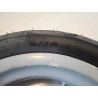 Cerchio ruota anteriore Piaggio Vespa 50 LX (05-09) Vespa 50 LX 2T 