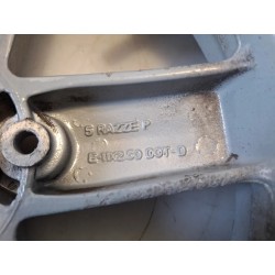 Cerchio ruota anteriore Piaggio Vespa 50 LX (05-09) Vespa 50 LX 2T 
