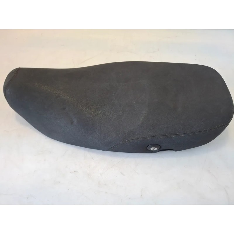 Sella Piaggio Vespa 50 LX (05-09) Vespa 50 LX 2T 