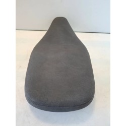 Sella Piaggio Vespa 50 LX (05-09) Vespa 50 LX 2T 