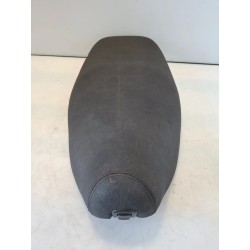 Sella Piaggio Vespa 50 LX (05-09) Vespa 50 LX 2T 