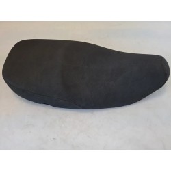 Sella Piaggio Vespa 50 LX (05-09) Vespa 50 LX 2T 