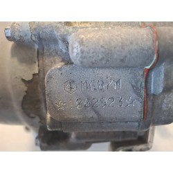 Motore completo Piaggio Vespa 125 LX 3V i.e. (12-14) Vespa 125 LX 3V i.e. 