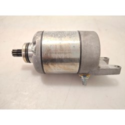 Motorino avviamento Piaggio Vespa 125 LX 3V i.e. (12-14) Vespa 125 LX 3V i.e. 