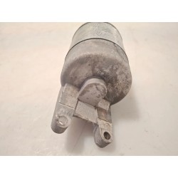 Motorino avviamento Piaggio Vespa 125 LX 3V i.e. (12-14) Vespa 125 LX 3V i.e. 