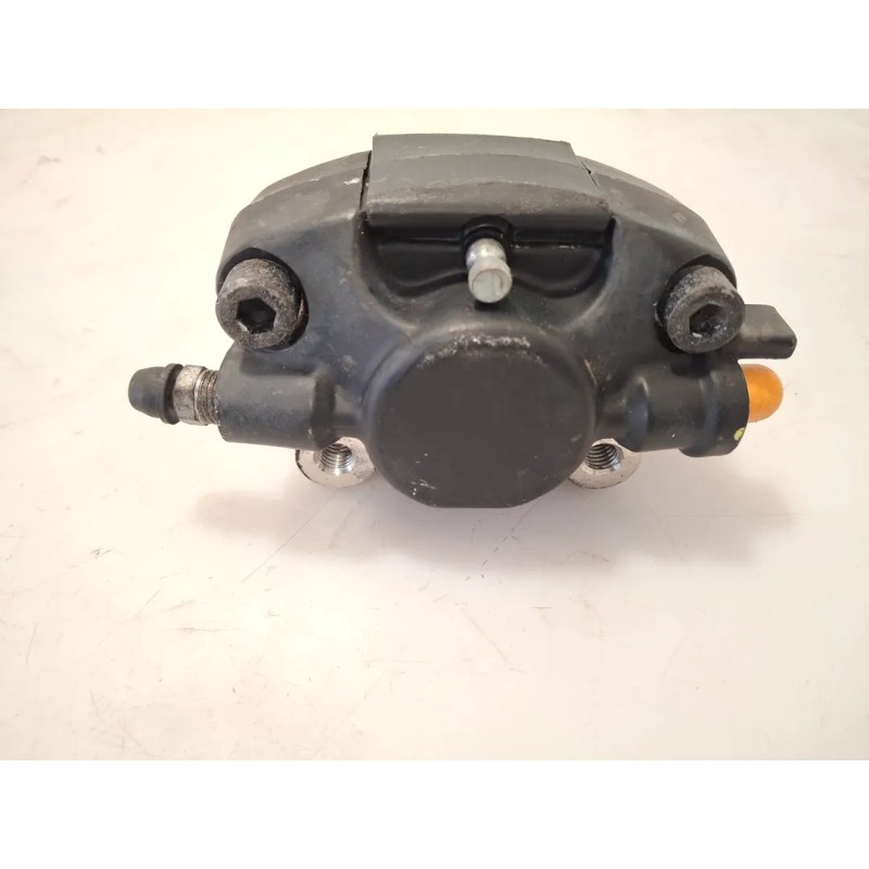 Pinza freno anteriore completo Piaggio Vespa 125 LX 3V i.e. (12-14) Vespa 125 LX 3V i.e. 