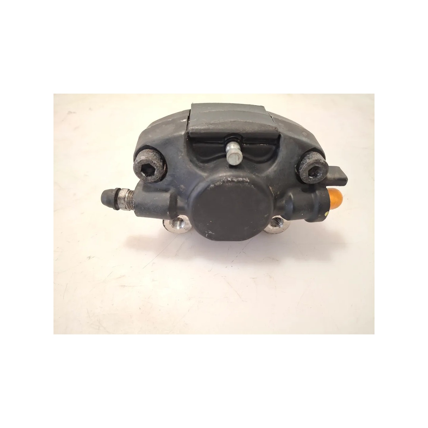 Pinza freno anteriore completo Piaggio Vespa 125 LX 3V i.e. (12-14) Vespa 125 LX 3V i.e.