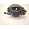 Pinza freno anteriore completo Piaggio Vespa 125 LX 3V i.e. (12-14) Vespa 125 LX 3V i.e. 