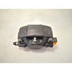 Pinza freno anteriore completo Piaggio Vespa 125 LX 3V i.e. (12-14) Vespa 125 LX 3V i.e. 