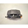 Pinza freno anteriore completo Piaggio Vespa 125 LX 3V i.e. (12-14) Vespa 125 LX 3V i.e. 