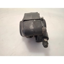 Pinza freno anteriore completo Piaggio Vespa 125 LX 3V i.e. (12-14) Vespa 125 LX 3V i.e. 