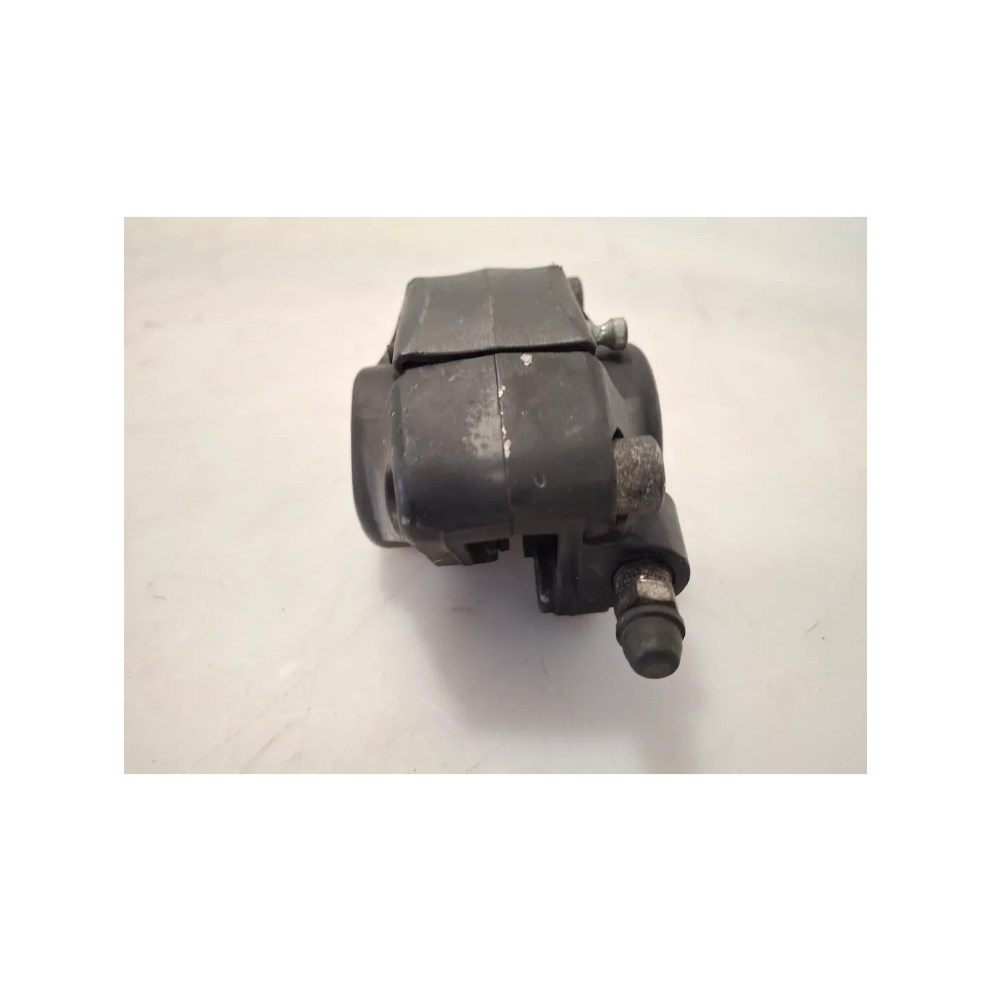 Pinza freno anteriore completo Piaggio Vespa 125 LX 3V i.e. (12-14) Vespa 125 LX 3V i.e. 