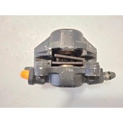 Pinza freno anteriore completo Piaggio Vespa 125 LX 3V i.e. (12-14) Vespa 125 LX 3V i.e. 