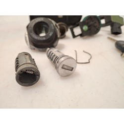 Corpo farfallato Piaggio Vespa 125 LX 3V i.e. (12-14) Vespa 125 LX 3V i.e. 