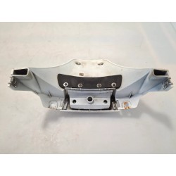 Parafango posteriore Piaggio Vespa 125 LX 3V i.e. (12-14) Vespa 125 LX 3V i.e. 