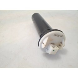 Trasduttore carburante (galleggiante) Piaggio Vespa 125 LX 3V i.e. (12-14) Vespa 125 LX 3V i.e. 