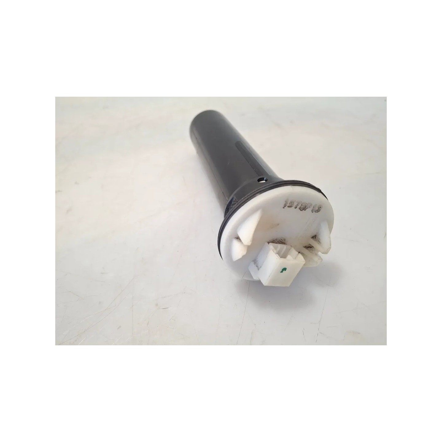 Trasduttore carburante (galleggiante) Piaggio Vespa 125 LX 3V i.e. (12-14) Vespa 125 LX 3V i.e.