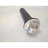 Trasduttore carburante (galleggiante) Piaggio Vespa 125 LX 3V i.e. (12-14) Vespa 125 LX 3V i.e. 