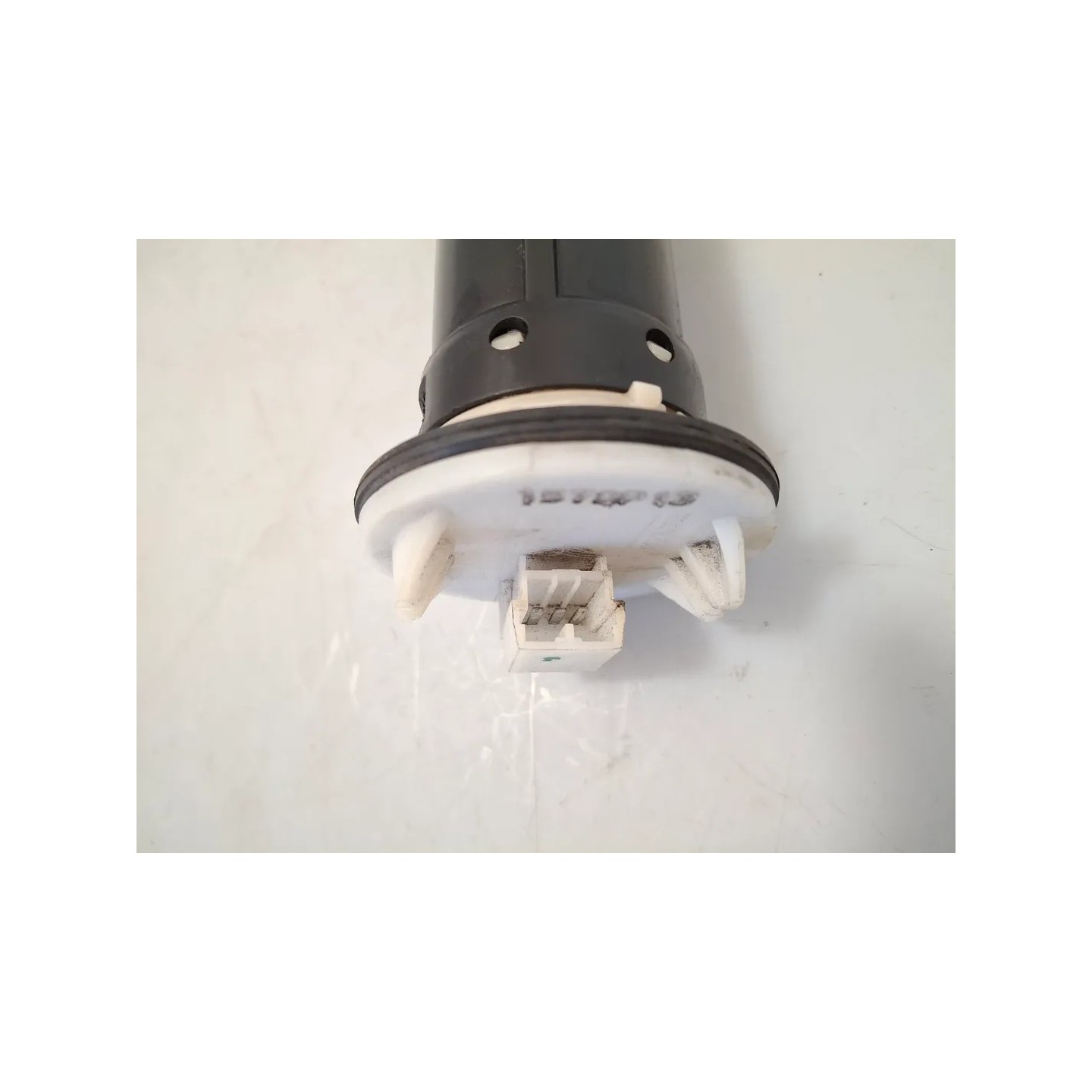 Trasduttore carburante (galleggiante) Piaggio Vespa 125 LX 3V i.e. (12-14) Vespa 125 LX 3V i.e. 