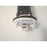 Trasduttore carburante (galleggiante) Piaggio Vespa 125 LX 3V i.e. (12-14) Vespa 125 LX 3V i.e. 