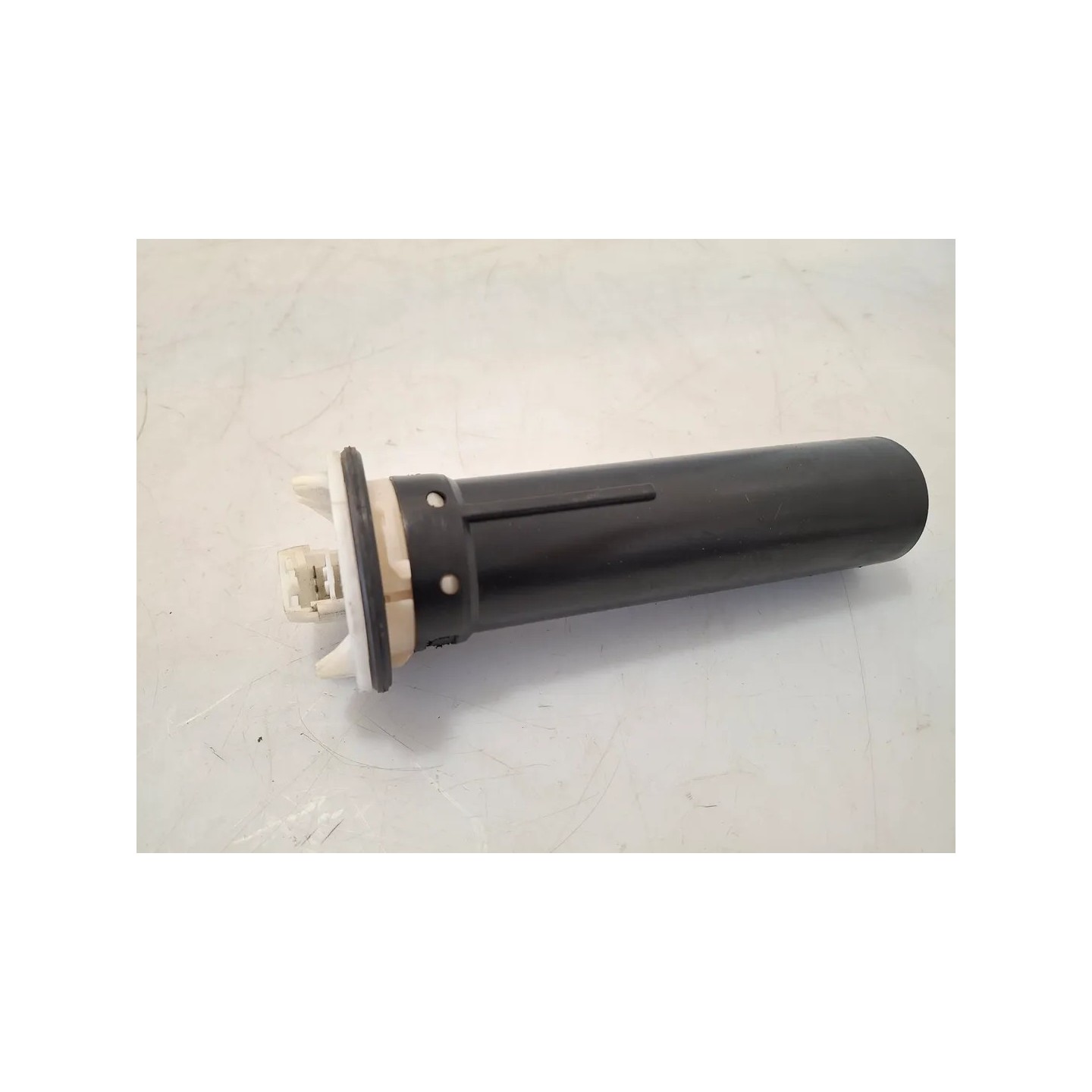 Trasduttore carburante (galleggiante) Piaggio Vespa 125 LX 3V i.e. (12-14) Vespa 125 LX 3V i.e. 