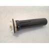 Trasduttore carburante (galleggiante) Piaggio Vespa 125 LX 3V i.e. (12-14) Vespa 125 LX 3V i.e. 