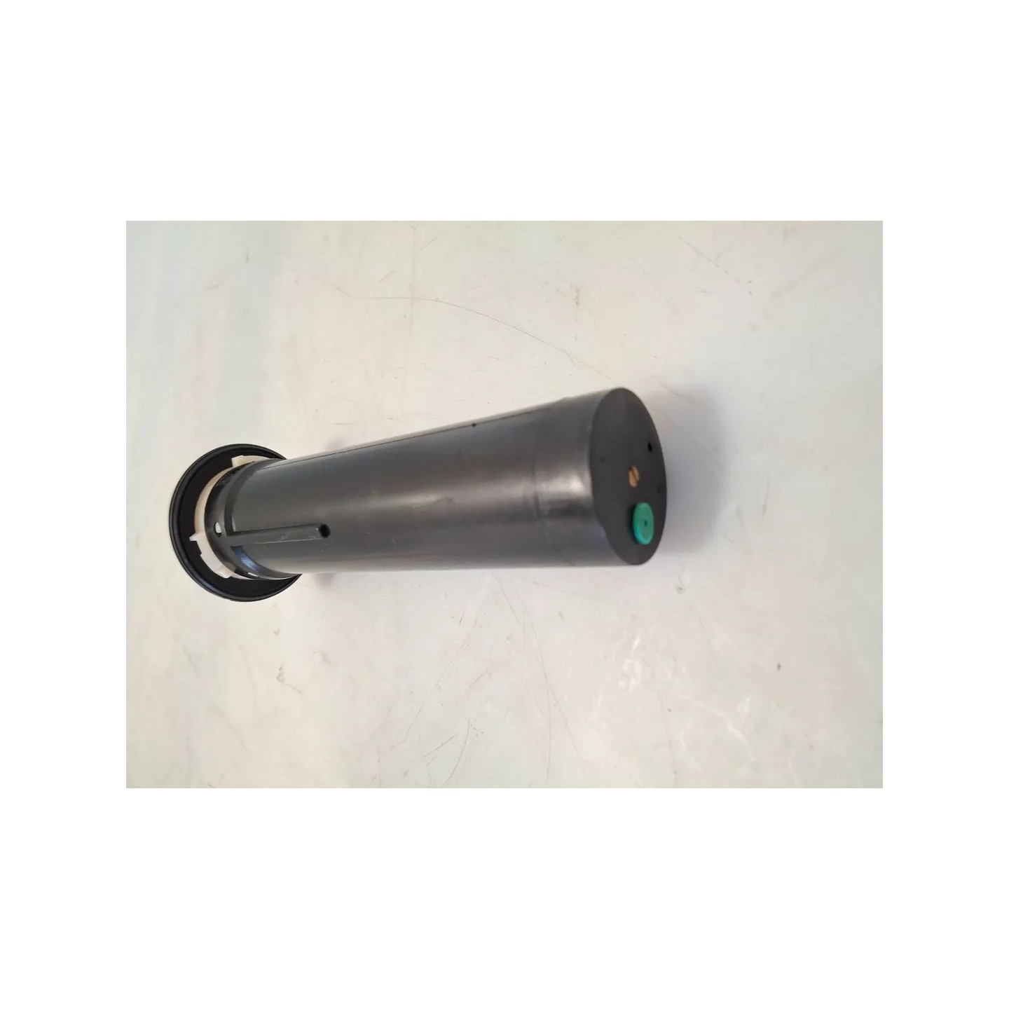 Trasduttore carburante (galleggiante) Piaggio Vespa 125 LX 3V i.e. (12-14) Vespa 125 LX 3V i.e. 