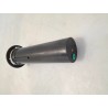 Trasduttore carburante (galleggiante) Piaggio Vespa 125 LX 3V i.e. (12-14) Vespa 125 LX 3V i.e. 