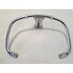 Maniglia passeggero Piaggio Vespa 125 LX 3V i.e. (12-14) Vespa 125 LX 3V i.e. 