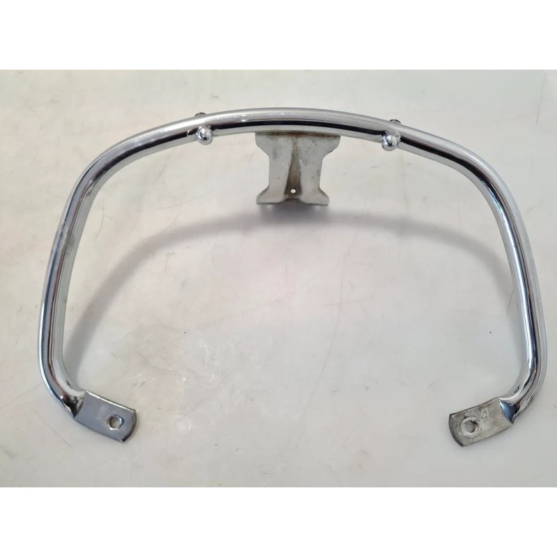 Maniglia passeggero Piaggio Vespa 125 LX 3V i.e. (12-14) Vespa 125 LX 3V i.e. 