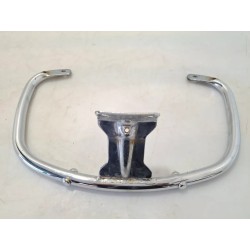 Maniglia passeggero Piaggio Vespa 125 LX 3V i.e. (12-14) Vespa 125 LX 3V i.e. 