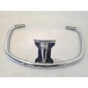 Maniglia passeggero Piaggio Vespa 125 LX 3V i.e. (12-14) Vespa 125 LX 3V i.e. 
