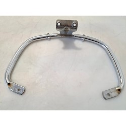 Maniglia passeggero Piaggio Vespa 125 LX 3V i.e. (12-14) Vespa 125 LX 3V i.e. 