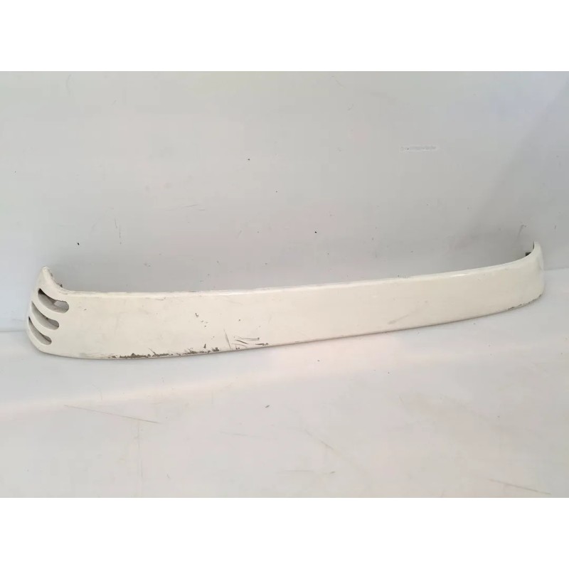 Codone inferiore Piaggio Vespa 125 LX 3V i.e. (12-14) Vespa 125 LX 3V i.e. Touring Destro