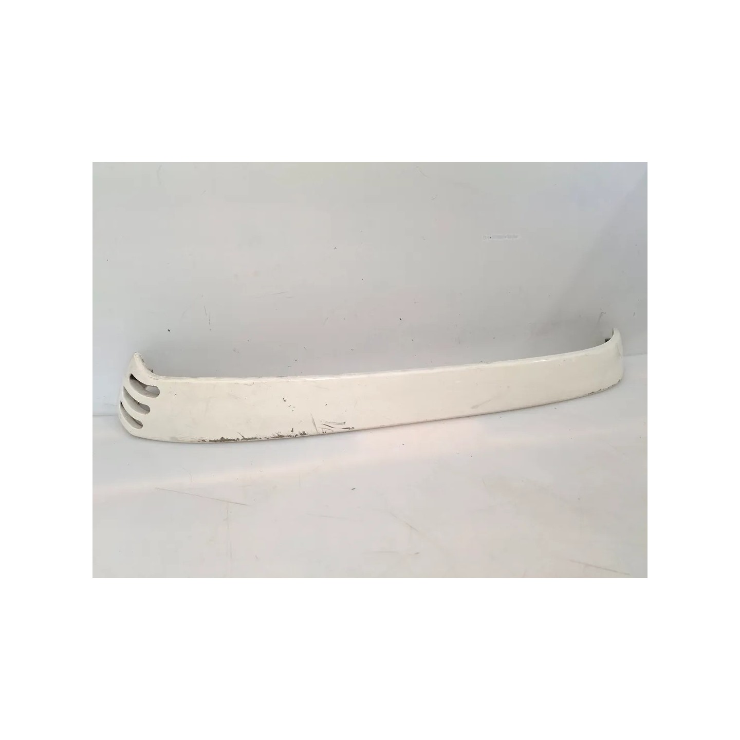 Codone inferiore Piaggio Vespa 125 LX 3V i.e. (12-14) Vespa 125 LX 3V i.e. Touring Destro