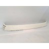 Codone inferiore Piaggio Vespa 125 LX 3V i.e. (12-14) Vespa 125 LX 3V i.e. Touring Destro