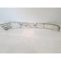 Codone inferiore Piaggio Vespa 125 LX 3V i.e. (12-14) Vespa 125 LX 3V i.e. Touring Destro