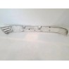 Codone inferiore Piaggio Vespa 125 LX 3V i.e. (12-14) Vespa 125 LX 3V i.e. Touring Destro