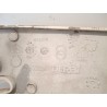 Codone inferiore Piaggio Vespa 125 LX 3V i.e. (12-14) Vespa 125 LX 3V i.e. Touring Destro