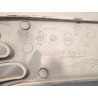 Codone inferiore Piaggio Vespa 125 LX 3V i.e. (12-14) Vespa 125 LX 3V i.e. Touring Destro