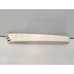 Codone inferiore Piaggio Vespa 125 LX 3V i.e. (12-14) Vespa 125 LX 3V i.e. Touring Sinistro