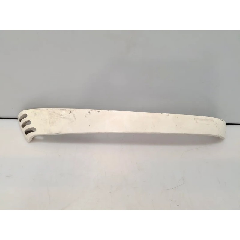 Codone inferiore Piaggio Vespa 125 LX 3V i.e. (12-14) Vespa 125 LX 3V i.e. Touring Sinistro