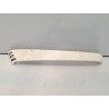 Codone inferiore Piaggio Vespa 125 LX 3V i.e. (12-14) Vespa 125 LX 3V i.e. Touring Sinistro