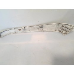 Codone inferiore Piaggio Vespa 125 LX 3V i.e. (12-14) Vespa 125 LX 3V i.e. Touring Sinistro