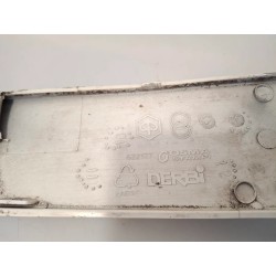 Codone inferiore Piaggio Vespa 125 LX 3V i.e. (12-14) Vespa 125 LX 3V i.e. Touring Sinistro