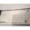 Codone inferiore Piaggio Vespa 125 LX 3V i.e. (12-14) Vespa 125 LX 3V i.e. Touring Sinistro