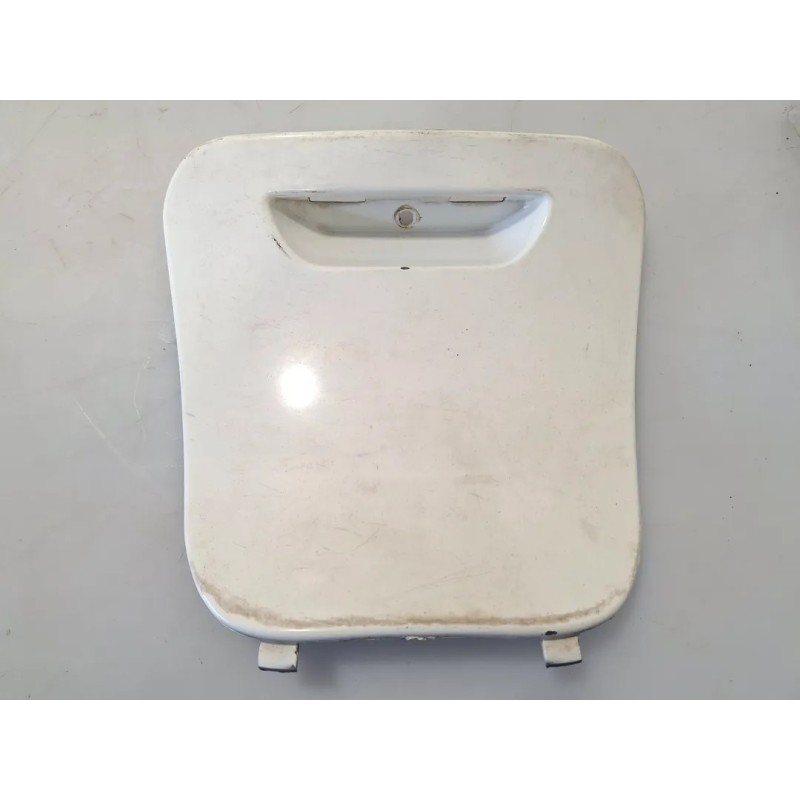 Portello ispezione Piaggio Vespa 125 LX 3V i.e. (12-14) Vespa 125 LX 3V i.e. Touring 