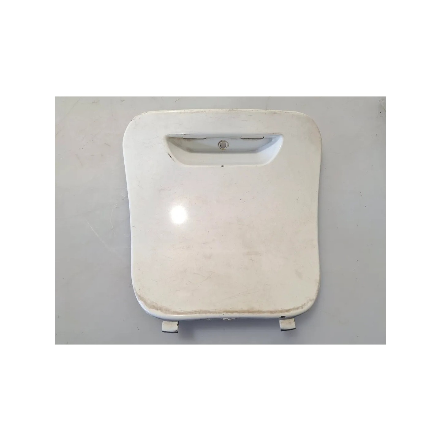 Portello ispezione Piaggio Vespa 125 LX 3V i.e. (12-14) Vespa 125 LX 3V i.e. Touring