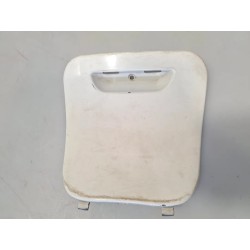 Portello ispezione Piaggio Vespa 125 LX 3V i.e. (12-14) Vespa 125 LX 3V i.e. Touring 